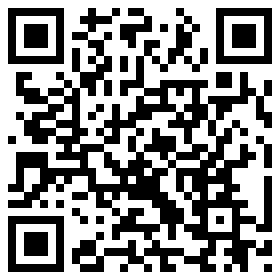 qrcode für WAGO Verbindungsleitung Buchse Stecker 3p 7m Kod A halogenfrei - 771-9993/017-702