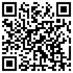 qrcode für WAGO Verbindungsleitung Buchse Stecker 3p 5m Kod A halogenfrei - 771-9993/017-502
