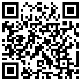 qrcode für PureLink S-AC800-030