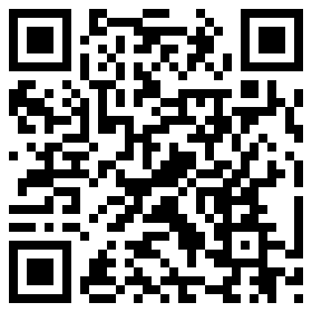 qrcode für TURCK Induktiver Sensor erw Temperaturbereich 4602047 - BI2-EG08-AP6X/S100