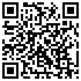 qrcode für WAGO Anschlussleitung grün - 894-8992/133-506