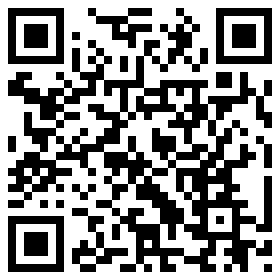qrcode für WAGO Verbindungsleitung Buchse Stecker 2p 5m Kodierung PVC - 894-8992/033-506