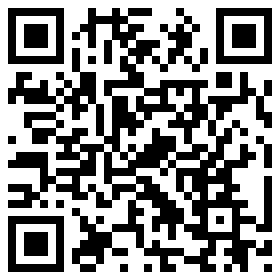 qrcode für WAGO Verbindungsleitung Buchse Stecker 2p 3m Kodierung PVC - 894-8992/033-306