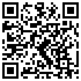 qrcode für Mitsubishi Sinusfilter 400V Umrichter max 260A 209746 - FFR-SI-260A-SS1