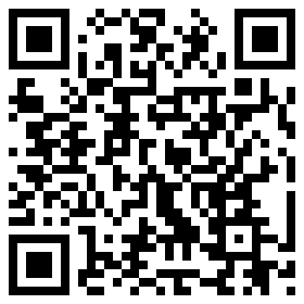 qrcode für Mitsubishi du/dt Filter 400V Umrichter max 1100A 209766 - FFR-DT-1100A-SS1