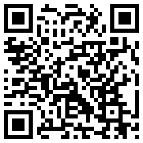 qrcode für Mitsubishi du/dt Filter 400V Umrichter max 124A 209759 - FFR-DT-124A-SS1