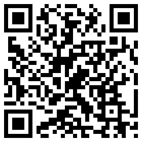 qrcode für Mitsubishi du/dt Filter 400V Umrichter max 93A 209758 - FFR-DT-93A-SS1