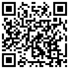 qrcode für PureLink S-AC800-050