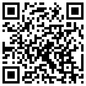 qrcode für WAGO Anschlussleitung weiß - 771-9993/217-502