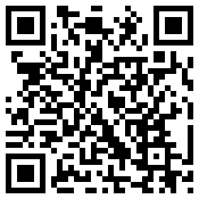 qrcode für PureLink S-AC900-010