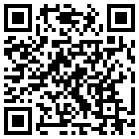 qrcode für PureLink S-AC900-015