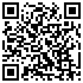 qrcode für PureLink S-AC900-020