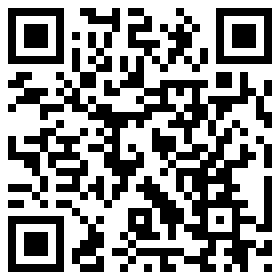 qrcode für Mennekes 14105 - PowerTOP Xtra 63A 4P 9H 230V IP44 CEE Kupplung