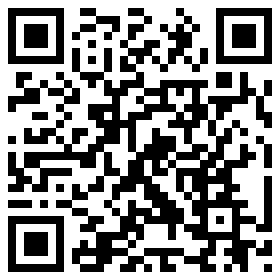 qrcode für Lappkabel LAPP Steuerleitung 0026711/50 - ÖLFLEX FD ROBUST C 5G1