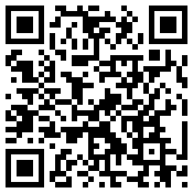 qrcode für PureLink S-AC900-030