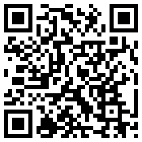 qrcode für Lappkabel LAPP Datenkabel - UNITRONIC FD CY 14x0,34