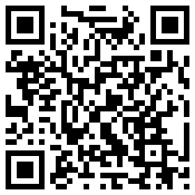 qrcode für Lappkabel LAPP Datenkabel - UNITRONIC FD CY 10x0,34