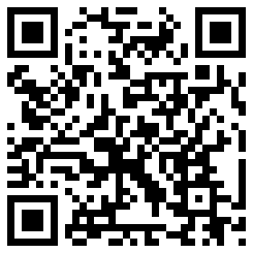 qrcode für PureLink S-AC900-050