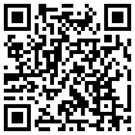 qrcode für Lappkabel LAPP Datenkabel - UNITRONIC FD CY 4x0,34