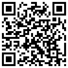 qrcode für PureLink S-OC100-010