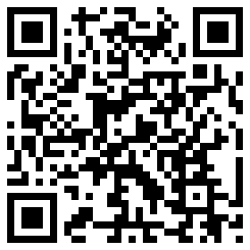 qrcode für PureLink S-OC100-015