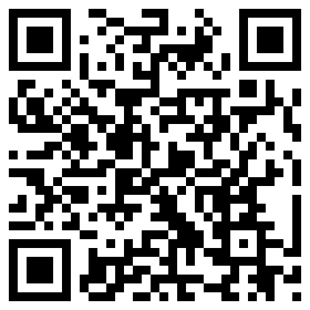 qrcode für Lappkabel Lapp ÖLFLEX CLASSIC FD 810 34G1 0026341/TR Steuerleitung PUR/PVC - ÖLFLEX FD CLASSIC 810