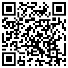 qrcode für Lappkabel Lapp 0026339/50 Steuerleitung PUR/PVC - ÖLFLEX CLASSIC FD 810 P 25G1