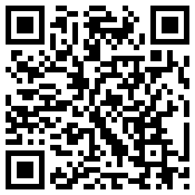 qrcode für PureLink S-OC100-020