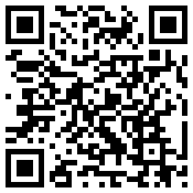 qrcode für Lappkabel Lapp 0026401/TR Steuerleitung PUR/PVC gesch - ÖLFLEX CLASSIC FD 810 CP 3G0,5