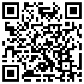 qrcode für Lappkabel Lapp 0026382/50 Steuerleitung PUR/PVC - ÖLFLEX CLASSIC FD 810 P 5G4