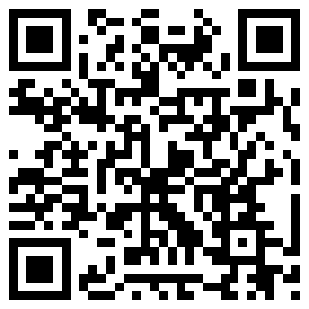 qrcode für PureLink S-OC100-030