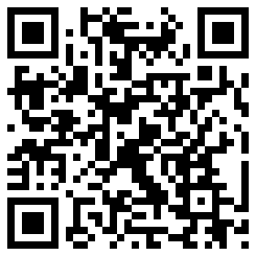 qrcode für Lappkabel Lapp 0026374/TR Steuerleitung PUR/PVC - ÖLFLEX CLASSIC FD 810 P 12G2,5