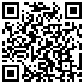 qrcode für Lappkabel LAPP Steue - ÖLFLEX FD CLASSIC 810 P 3G2,5