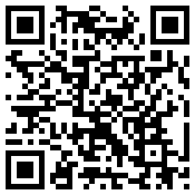 qrcode für Lappkabel Lapp 0026326/100 Steuerleitung PUR/PVC - ÖLFLEX CLASSIC FD 810 P 18G0,75