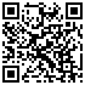 qrcode für PureLink S-OC100-050
