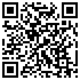 qrcode für Lappkabel LAPP Steu - ÖLFLEX FD CLASSIC 810 P 5G0,75