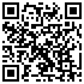 qrcode für Lappkabel LAPP Steue - ÖLFLEX FD CLASSIC 810 P 5G1,5