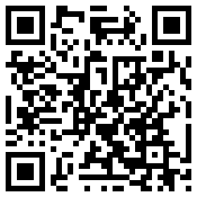 qrcode für Acer - 32 MB DIMM EDO 64 bit 3 3V