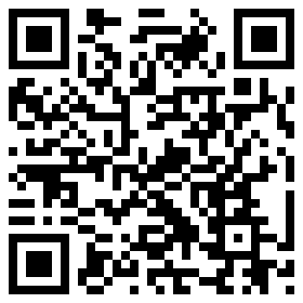 qrcode für Lappkabel Lapp 0026321/TR Steuerleitung PUR/PVC - ÖLFLEX CLASSIC FD 810 P 4G0,75