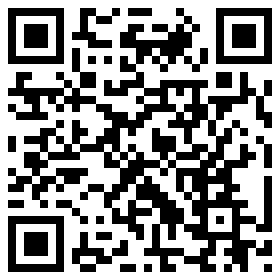 qrcode für PureLink S-OC100-075