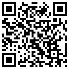 qrcode für PureLink S-OC100-100