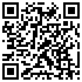 qrcode für PureLink S-ACA002