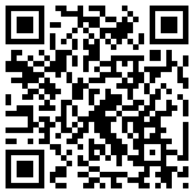 qrcode für Lappkabel Lapp 0026252/100 Steuerleitung PVC/PVC gesch - ÖLFLEX CLASSIC FD 810 CY 5G1,5