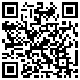 qrcode für PureLink S-ACA004