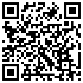 qrcode für Lappkabel Lapp 0026320/100 Steuerleitung PUR/PVC - ÖLFLEX CLASSIC FD 810 P 3G0,75
