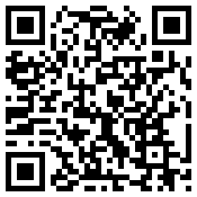 qrcode für Lappkabel Lapp 0026319/TR Steuerleitung PUR/PVC - ÖLFLEX CLASSIC FD 810 P 2X0,75