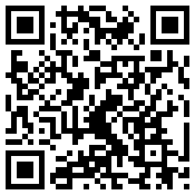 qrcode für Lappkabel Lapp ÖLFLEX CLASSIC FD 810 18G0 5 0026306/50 Steuerleitung PUR/PVC - ÖLFLEX FD CLASSIC