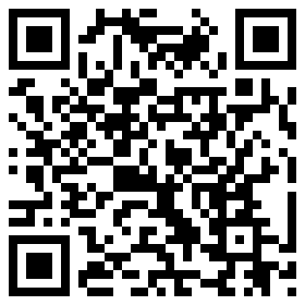 qrcode für PureLink S-ACA005