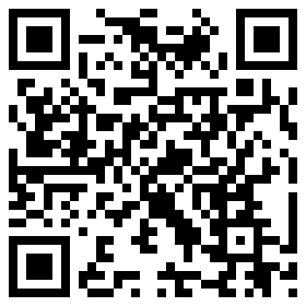 qrcode für Lappkabel LAPP Steuerleitung - ÖLFLEX FD ROBUST 7G1