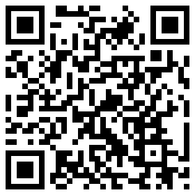 qrcode für Lappkabel Lapp Steuerleitung - ÖLFLEX FD 90 CY 1X25/4AWG